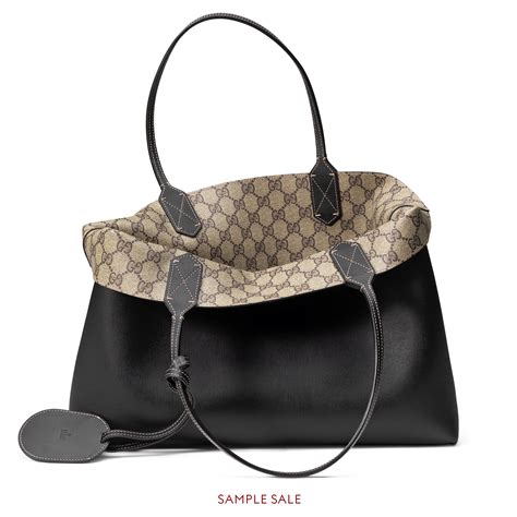 gucci cloth handbags|gucci tote bag australia.